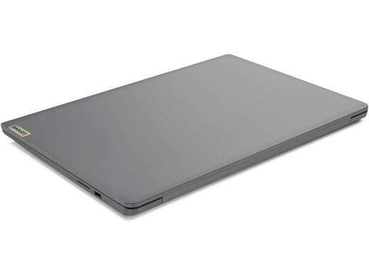 Lenovo IdeaPad 3 17ABA7 (82RQ007PGE)