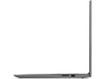 Lenovo IdeaPad 3 17ABA7 (82RQ007PGE)