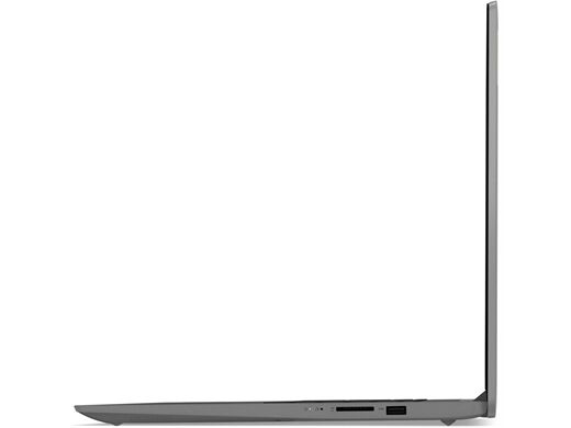 Lenovo IdeaPad 3 17ABA7 (82RQ007PGE)