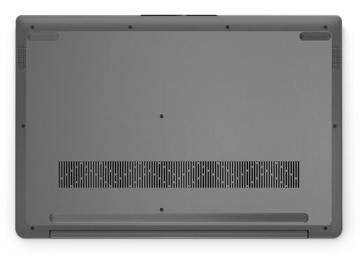 Lenovo IdeaPad 3 17ABA7 (82RQ007PGE)