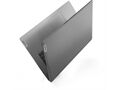 Lenovo IdeaPad 3 17ABA7 (82RQ007PGE)
