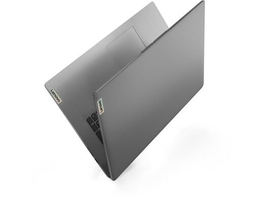Lenovo IdeaPad 3 17ABA7 (82RQ007PGE)