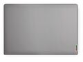 Lenovo IdeaPad 3 17ABA7 (82RQ007PGE)