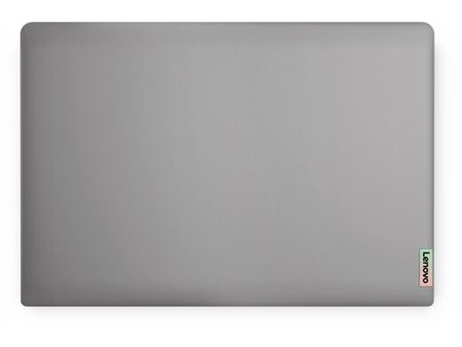 Lenovo IdeaPad 3 17ABA7 (82RQ007PGE)