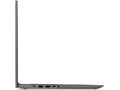 Lenovo IdeaPad 3 17ABA7 (82RQ007PGE)