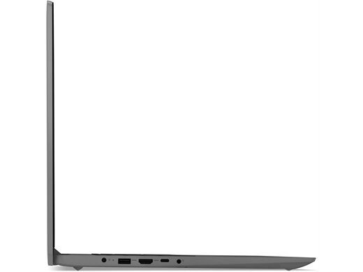 Lenovo IdeaPad 3 17ABA7 (82RQ007PGE)