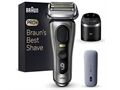 Braun 9575cc wet&dry Series 9