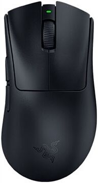 Razer DeathAdder V3 HyperSpeed