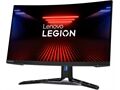 Lenovo LEGION R27FC-30