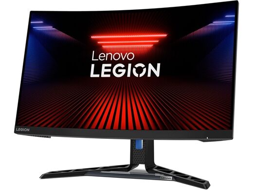 Lenovo LEGION R27FC-30