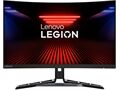Lenovo LEGION R27FC-30