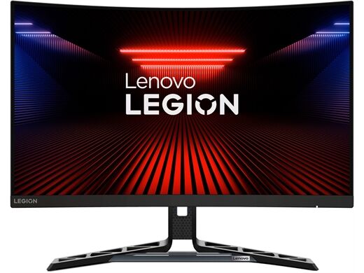 Lenovo LEGION R27FC-30