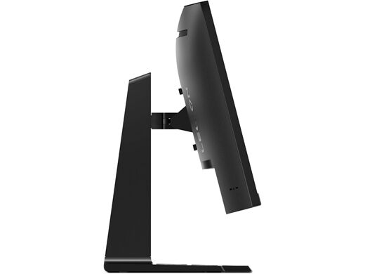 Lenovo LEGION R27FC-30