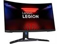 Lenovo LEGION R27FC-30