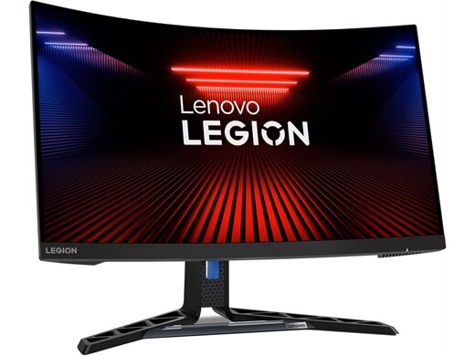 Lenovo LEGION R27FC-30
