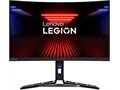 Lenovo LEGION R27FC-30