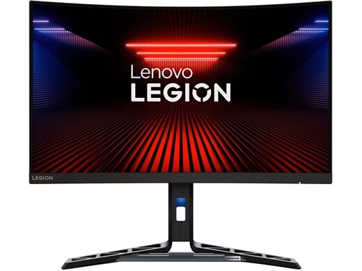 Lenovo LEGION R27FC-30