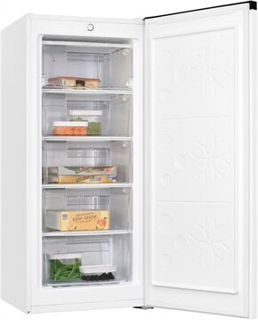 Exquisit GS 145-050C (weiß)