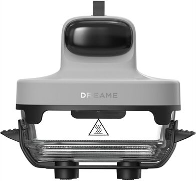 dreame PT60 AirFryer Tasti