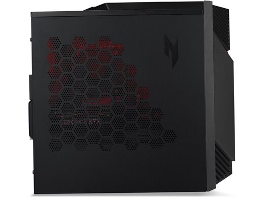 Acer Nitro N50-660 (DG.E4FEG.006)