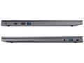 Acer Aspire 17 (A17-51M-72AK)
