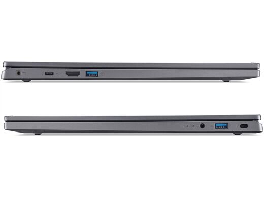 Acer Aspire 17 (A17-51M-72AK)