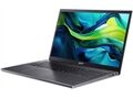 Acer Aspire 17 (A17-51M-72AK)