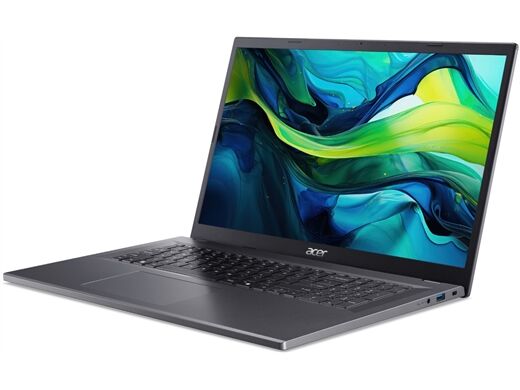 Acer Aspire 17 (A17-51M-72AK)