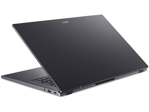Acer Aspire 17 (A17-51M-95X6)