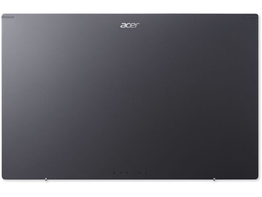 Acer Aspire 17 (A17-51M-95X6)