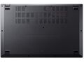 Acer Aspire 17 (A17-51M-95X6)