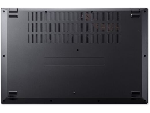 Acer Aspire 17 (A17-51M-95X6)