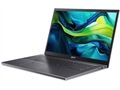 Acer Aspire 17 (A17-51M-95X6)