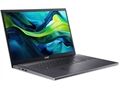 Acer Aspire 17 (A17-51M-95X6)
