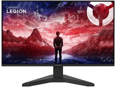 Lenovo Legion R27s (raven black)