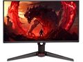 Acer Nitro XV270W3bmiiprx