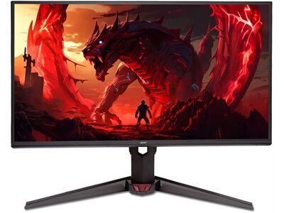 Acer Nitro XV270W3bmiiprx (Schwarz)