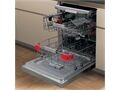 Bauknecht BKSV1UAN