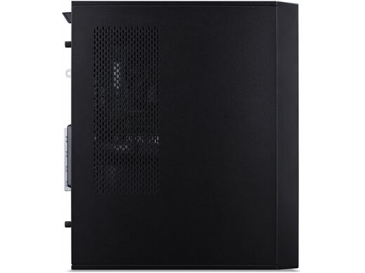 Acer Nitro N20-101 (DG.E5VEG.002)