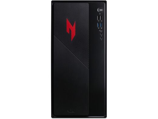 Acer Nitro N20-101 (DG.E5VEG.002)