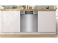 Bosch SMU6ZCS16E