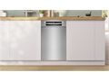 Bosch SPU4HMS10E