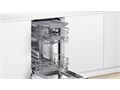 Bosch SPU4HMS10E