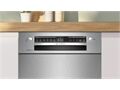 Bosch SPU4HMS10E