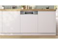 Bosch SMI4EAS28E