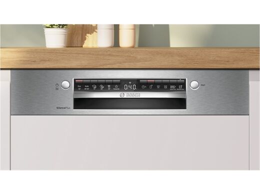 Bosch SMI4ECS28E