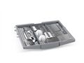 Bosch SMV4ECX28E