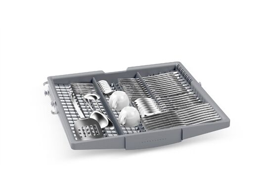 Bosch SMV4ECX28E