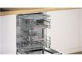 Bosch SMV4ECX28E