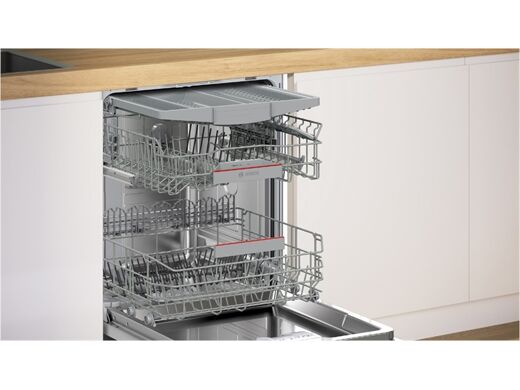 Bosch SMV4ECX28E